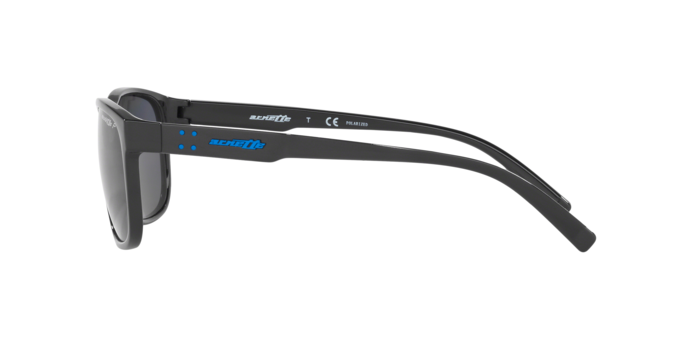Arnette AN4257 41/81 Urca 